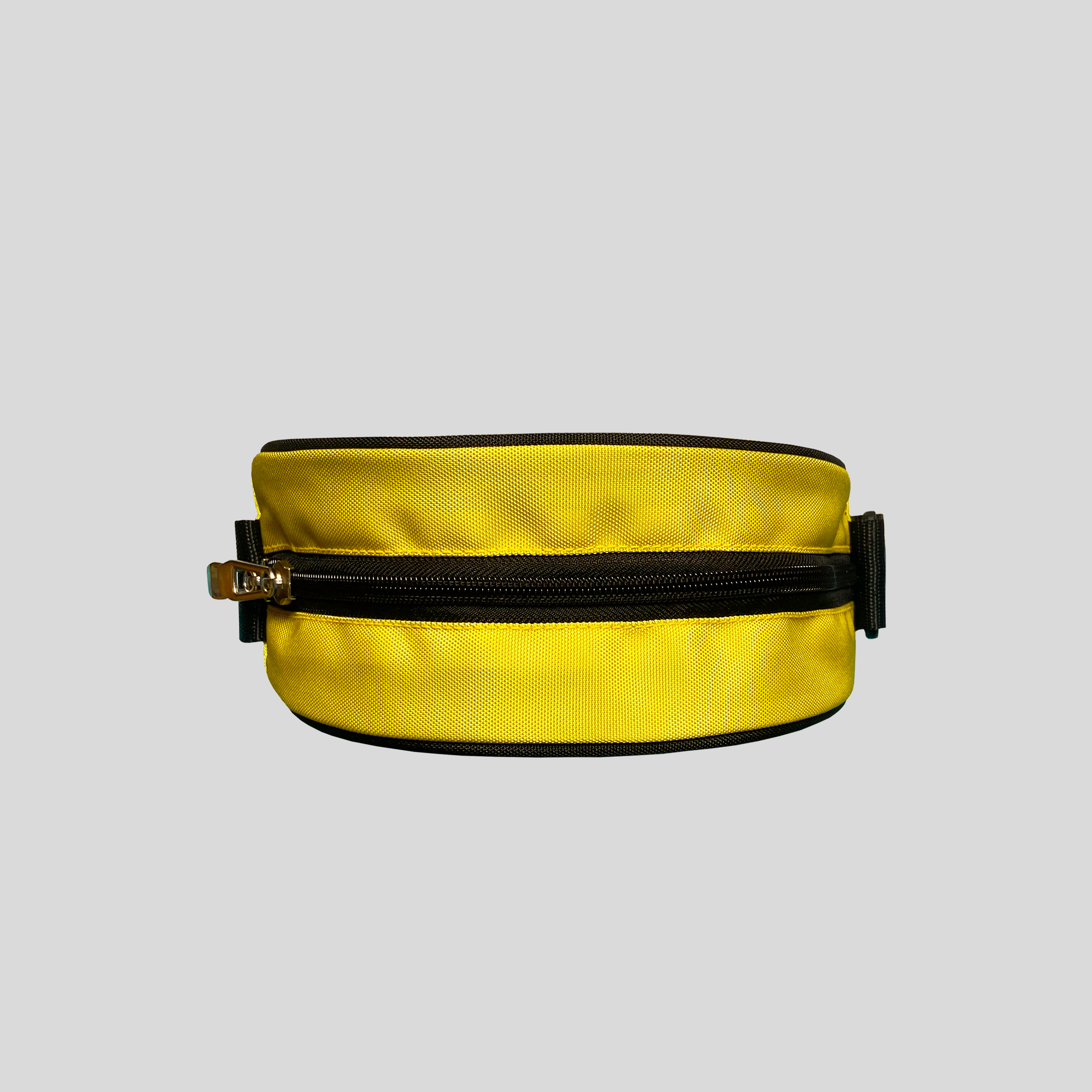 Not Happy Shoulder Bag 🫠 - Imagen 3