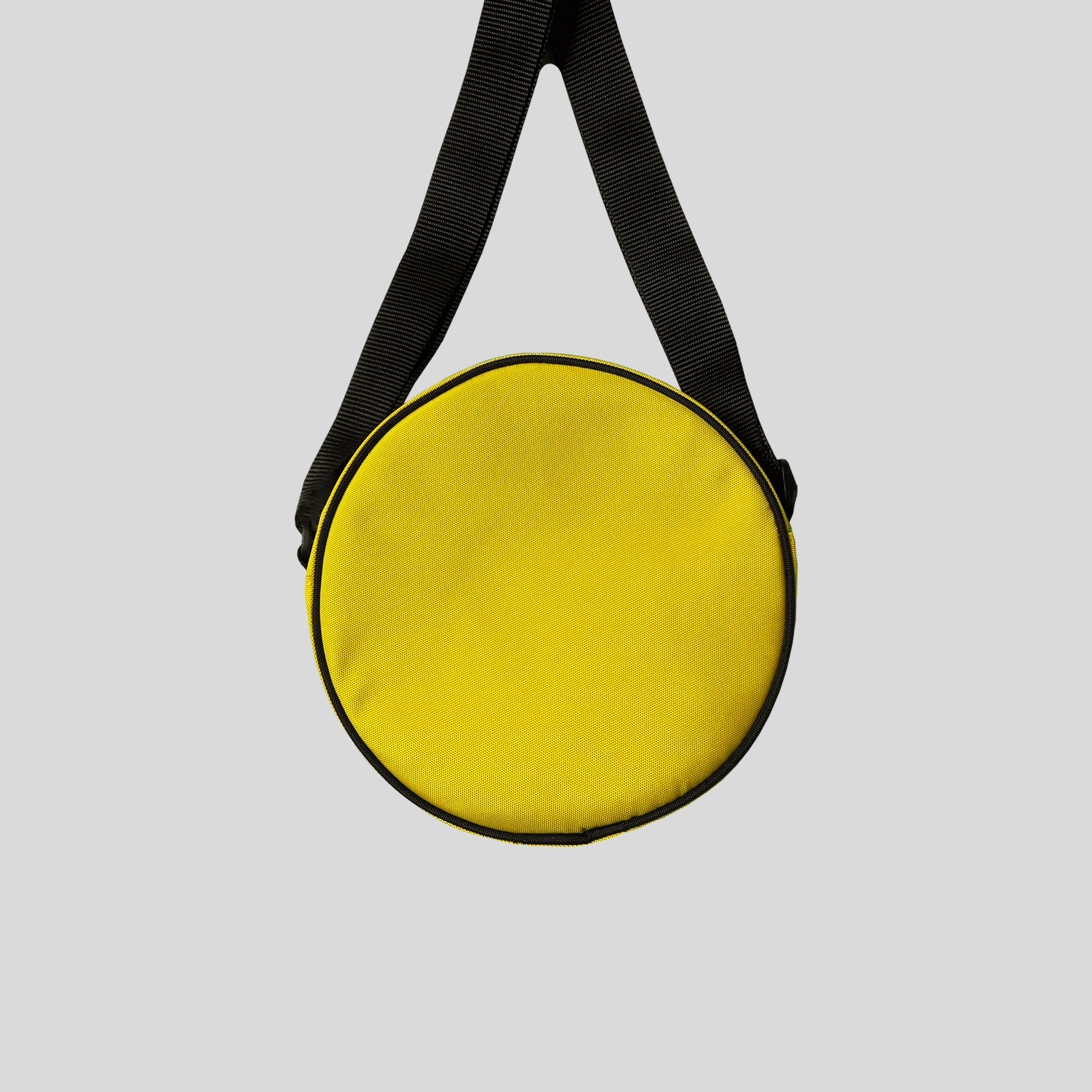 Not Happy Shoulder Bag 🫠 - Imagen 4