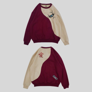 Desert Crewneck 🏜️